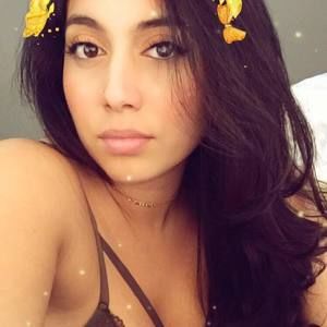 Meet your Posher, Annaclara