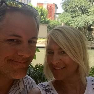 Meet your Posher, Melonie