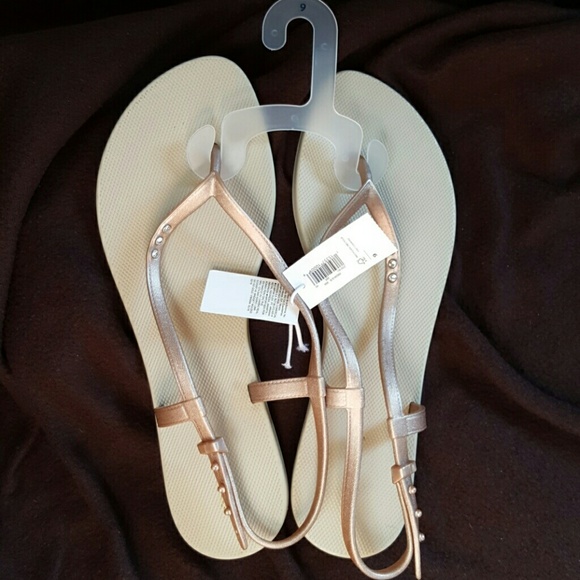 🛍Sandals