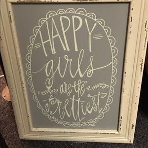 Meet your Posher, Jen