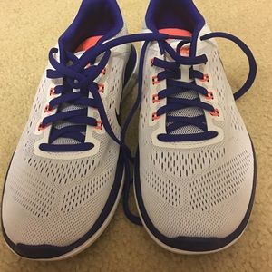 Brand new! Too small for me! Nike!