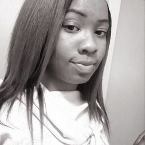 Meet your Posher, India