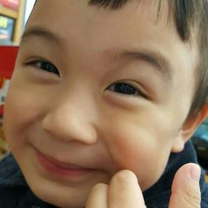 Meet your Posher, Jin