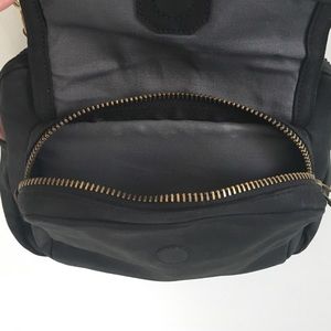 Madewell Bags - Madewell Eaton shoulder bag Madewell Bags - Madewell Eaton shoulder bag