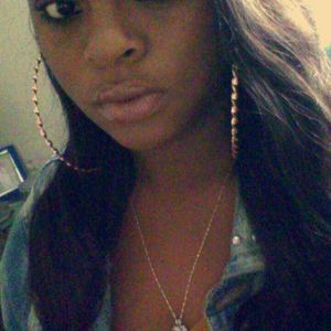 Meet your Posher, Hennessy