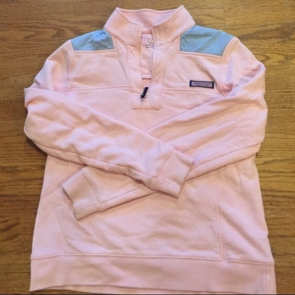 Vineyard Vines Shep Shirt