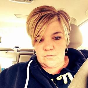 Meet your Posher, Shelly