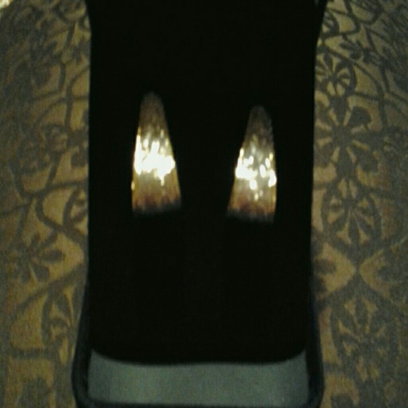 Montana siversmith earings