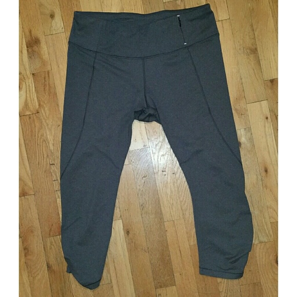 CALIA by Carrie Underwood crops