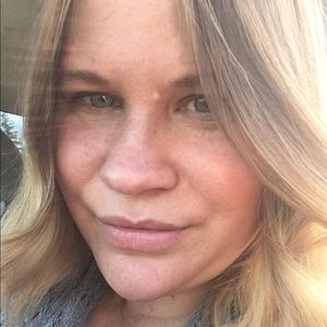 Meet your Posher, Cherlyn