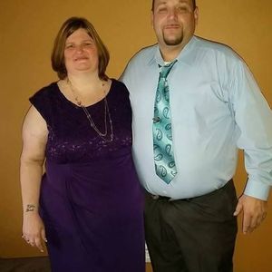 Meet your Posher, Michele