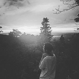 Meet your Posher, Cameron