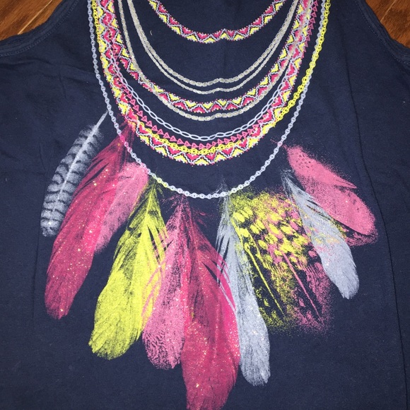 Tribal - Picture 2 of 3