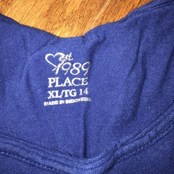 Tribal - Picture 3 of 3