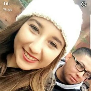 Meet your Posher, Pablo