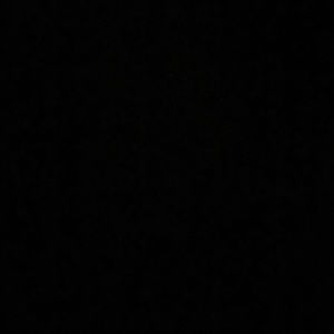 Meet your Posher, Mohammad