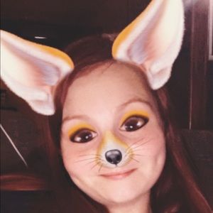 Meet your Posher, Paula