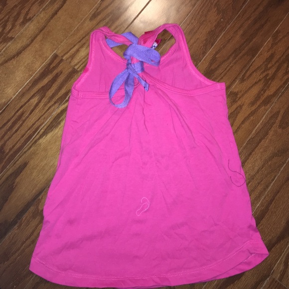 Pretty Shirt - Picture 2 of 2