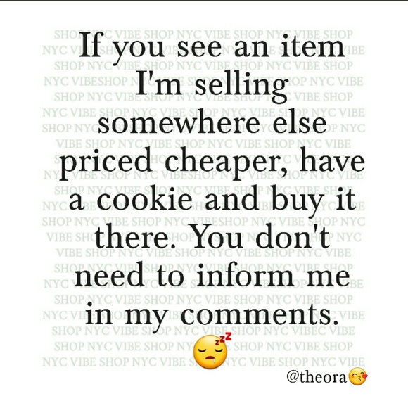 ▪LAST ONE▪"Hopeless Romantic" Dress NWOT - Picture 6 of 6