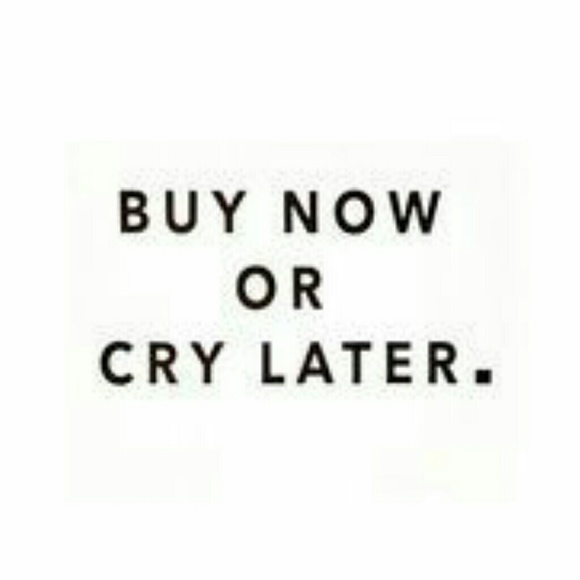 ▪LAST ONE▪"Hopeless Romantic" Dress NWOT - Picture 4 of 6