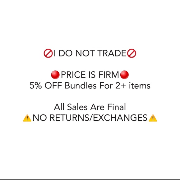 ▪LAST ONE▪"Hopeless Romantic" Dress NWOT - Picture 5 of 6