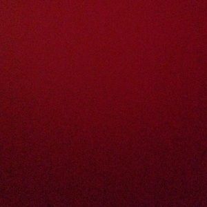 Meet your Posher, Shauna