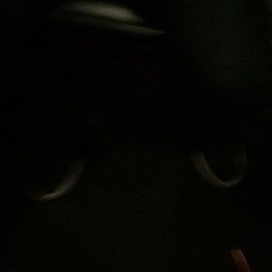 Meet your Posher, Jeff