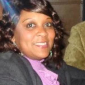 Meet your Posher, Ruby