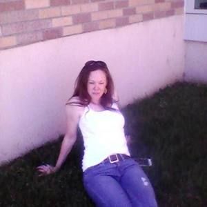 Meet your Posher, Charity