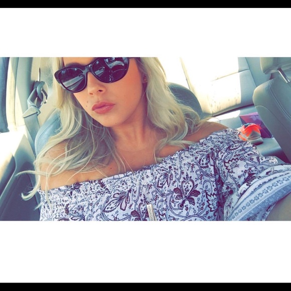 Ray ban sunglasses polarized - Picture 4 of 4