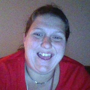 Meet your Posher, Beatrice