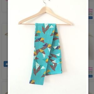 Lularoe O/S leggings