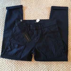 Citizens of Humanity Leah Pant