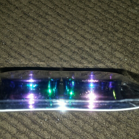 Gauges - Picture 2 of 2