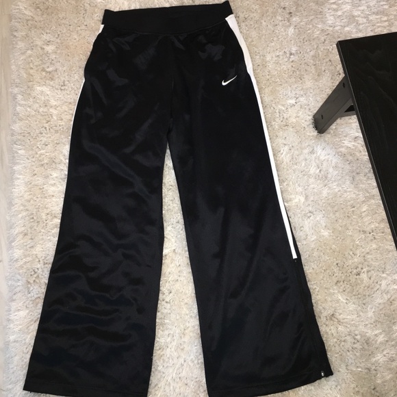 Nike pants