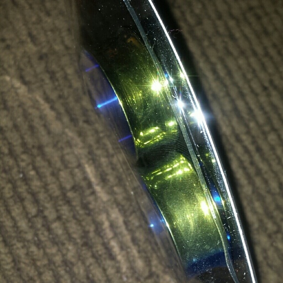 Gauges - Picture 3 of 3