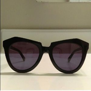 💥LAST CHANCE💥Karen Walker Number One in black