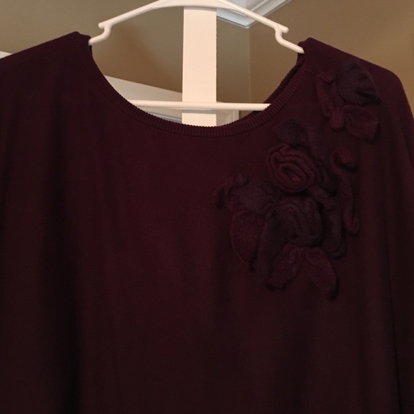 Sweater - Picture 2 of 2