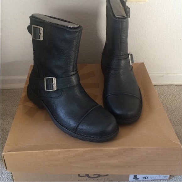 Men's uggs