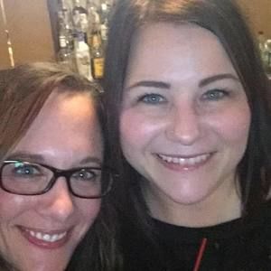 Meet your Posher, Selena