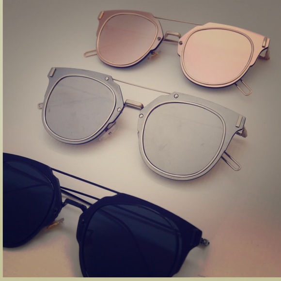 🚫SOLD🚫 - Picture 1 of 2