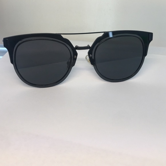 🚫SOLD🚫 - Picture 2 of 2