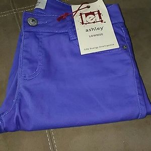 Women pants