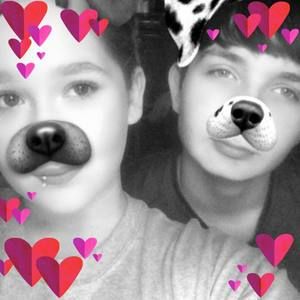 Meet your Posher, Johnathon