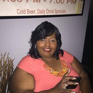 Meet your Posher, Geneva