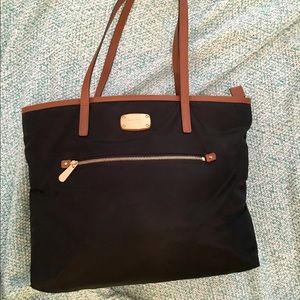 Michael Kors Large Tote