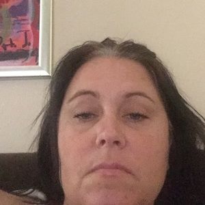 Meet your Posher, Birna