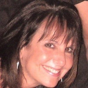 Meet your Posher, Jody