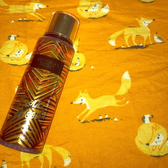 LIMITED EDITION EXOTIC WOODS 🌲🌳🌿🍃🍂🍁