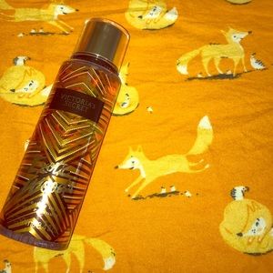 LIMITED EDITION EXOTIC WOODS 🌲🌳🌿🍃🍂🍁